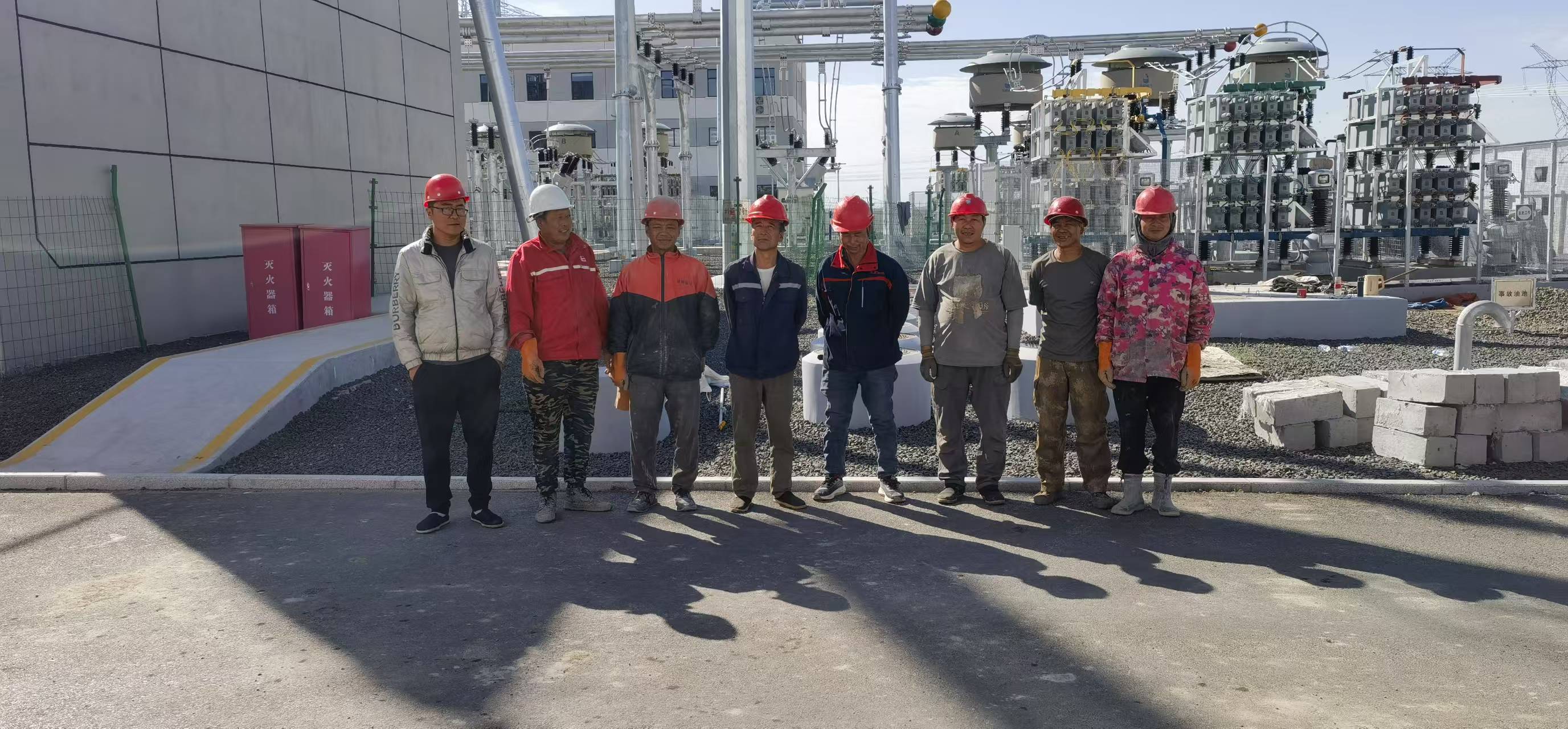 阳西注浆加固法适用于哪些地基类型？